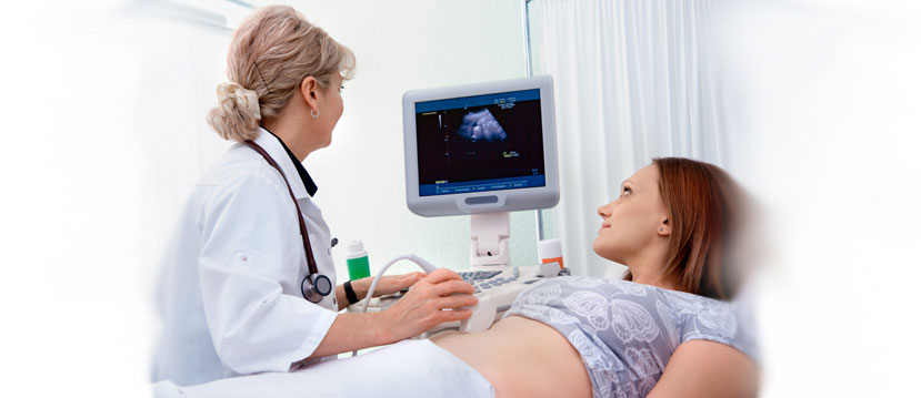 East County Pregnancy Care Clinic Services